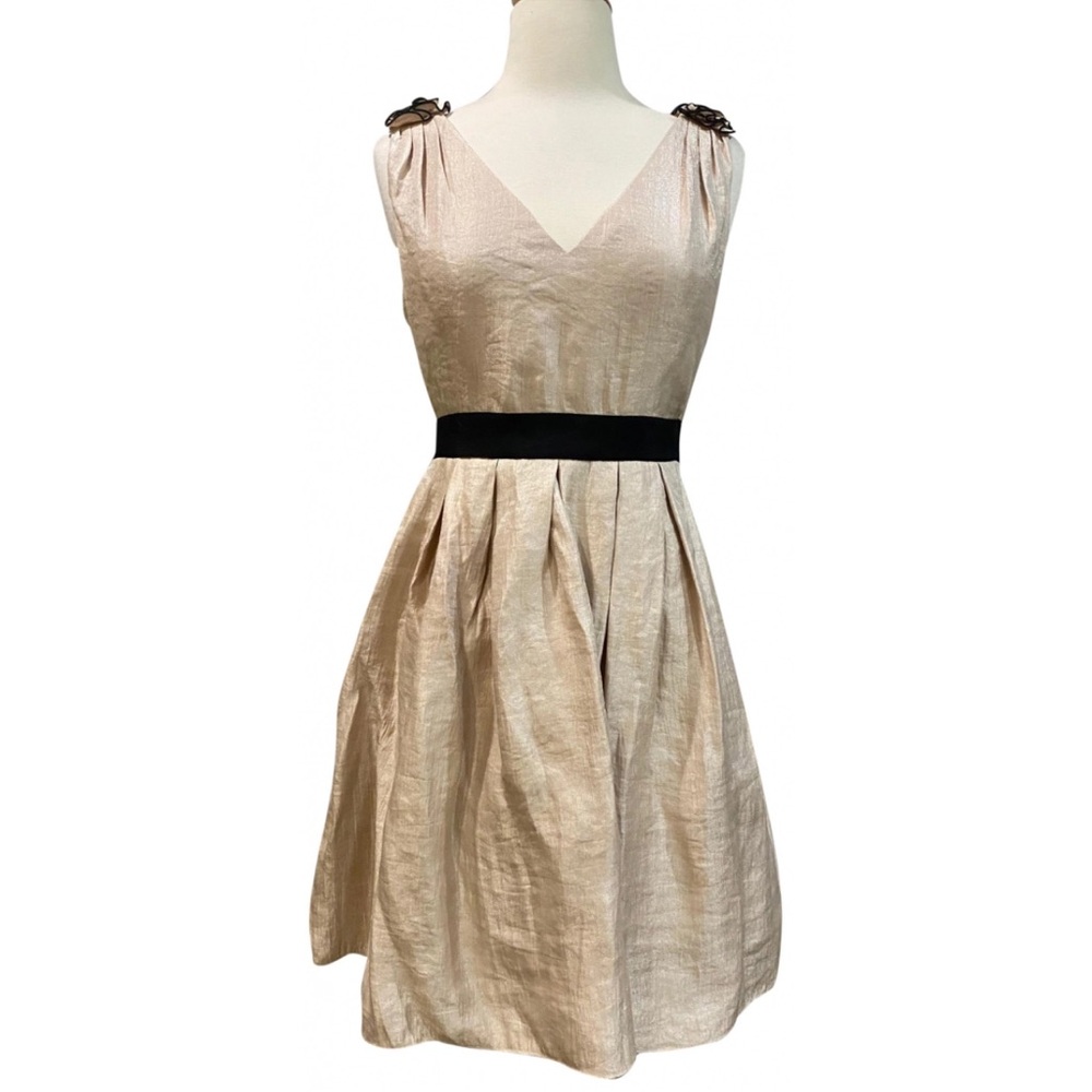 Adrianna Papell size 6